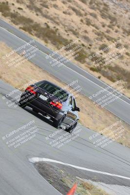 media/Dec-17-2023-Extreme Speed (Sun) [[f40702ba2b]]/6-Silver/turn 6/